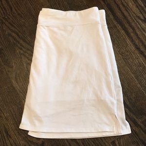 Tranquility by Colorado Clothing Skort